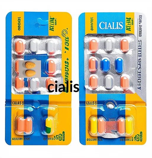 Cialis 5 mg 14 compresse prezzo